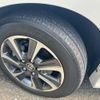 toyota voxy 2021 CFJ1740257 image 8