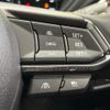 mazda cx-5 2023 quick_quick_KF2P_KF2P-553212 image 7