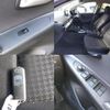 mazda demio 2018 quick_quick_DBA-DJ3FS_DJ3FS-507863 image 9