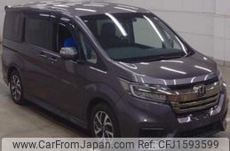 honda stepwagon-spada 2021 CFJ1593599