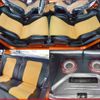 honda civic 1998 CFJ6787147 image 8