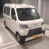 daihatsu hijet-van 2021 -DAIHATSU 【多摩 480ﾜ1573】--Hijet Van S321V--0508475---DAIHATSU 【多摩 480ﾜ1573】--Hijet Van S321V--0508475- image 1