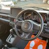 suzuki jimny 2021 CFJ1554361 image 2