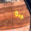 lexus rx 2018 -LEXUS--Lexus RX DAA-GYL26W--GYL26-0001580---LEXUS--Lexus RX DAA-GYL26W--GYL26-0001580- image 6