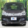 suzuki solio 2013 quick_quick_MA15S_MA15S-215994 image 14