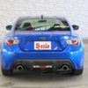 subaru brz 2013 CFJ1524781 image 16