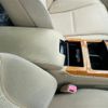 toyota mark-x 2005 CFJ1556060 image 14