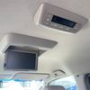 honda stepwagon 2016 CFJ1836459 image 16