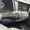 lexus rx 2016 -LEXUS--Lexus RX DAA-GYL25W--GYL25-0009480---LEXUS--Lexus RX DAA-GYL25W--GYL25-0009480- image 4