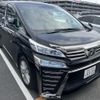 toyota vellfire 2018 quick_quick_DBA-AGH30W_AGH30-0203655 image 5