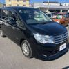 nissan serena 2015 -NISSAN--Serena DAA-HC26--HC26-118497---NISSAN--Serena DAA-HC26--HC26-118497- image 18