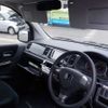 honda stepwagon 2004 -HONDA--Stepwgn CBA-RF7--RF7-1050713---HONDA--Stepwgn CBA-RF7--RF7-1050713- image 12