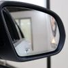 mercedes-benz c-class 2018 CFJ1731844 image 9