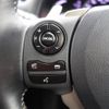 lexus ct 2014 CFJ1860748 image 21