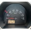 daihatsu hijet-van 2015 CFJ1529183 image 14