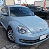 volkswagen the-beetle 2013 -VOLKSWAGEN 【千葉 303ｻ5958】--VW The Beetle DBA-16CBZ--WVWZZZ16ZEM631030---VOLKSWAGEN 【千葉 303ｻ5958】--VW The Beetle DBA-16CBZ--WVWZZZ16ZEM631030- image 30