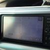 toyota estima 2012 CFJ1693730 image 24
