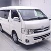toyota regiusace-van 2012 CFJ1090989 image 1