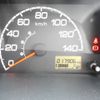 honda acty-truck 2013 -HONDA--Acty Truck EBD-HA9ｶｲ--HA9-3600396---HONDA--Acty Truck EBD-HA9ｶｲ--HA9-3600396- image 16