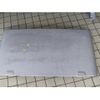 daihatsu rocky 1993 CFJ1578008 image 13