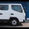 mitsubishi-fuso canter 2025 GOO_NET_EXCHANGE_1020245A20250607D004 image 18
