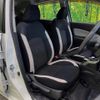 nissan note 2017 quick_quick_HE12_HE12-064213 image 8