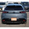 mazda mazda3 2019 -MAZDA--MAZDA3 3DA-BP8P--BP8P-107054---MAZDA--MAZDA3 3DA-BP8P--BP8P-107054- image 10