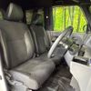 daihatsu tanto 2019 CFJ1762736 image 8