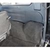 suzuki jimny 2022 quick_quick_JA11V_JA11-280251 image 18