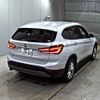 bmw x1 2019 -BMW 【愛媛 316み2000】--BMW X1 HT20-WBAHT920705N13645---BMW 【愛媛 316み2000】--BMW X1 HT20-WBAHT920705N13645- image 6