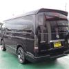 toyota hiace-van 2014 -TOYOTA 【岩手 100ｿ3079】--Hiace Van CBF-TRH216K--TRH216-8005345---TOYOTA 【岩手 100ｿ3079】--Hiace Van CBF-TRH216K--TRH216-8005345- image 18