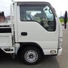 isuzu elf-truck 2013 -ISUZU--Elf NHR85A--7011870---ISUZU--Elf NHR85A--7011870- image 17