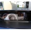 suzuki wagon-r 2019 CFJ1559241 image 9