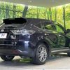 toyota harrier-hybrid 2014 quick_quick_AVU65W_AVU65-0006589 image 17