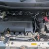 toyota sienta 2015 -TOYOTA--Sienta DBA-NCP81G--NCP81-5222469---TOYOTA--Sienta DBA-NCP81G--NCP81-5222469- image 20
