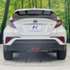 toyota c-hr 2019 CFJ1723954 image 14
