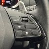 mitsubishi eclipse-cross 2020 -MITSUBISHI--Eclipse Cross 3DA-GK9W--GK9W-0101837---MITSUBISHI--Eclipse Cross 3DA-GK9W--GK9W-0101837- image 7