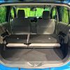 toyota passo 2017 CFJ1726527 image 10