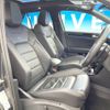 volkswagen volkswagen-others 2023 -VOLKSWAGEN--VW T-Roc 7BA-A1DNFF--WVGZZZA1ZPV631967---VOLKSWAGEN--VW T-Roc 7BA-A1DNFF--WVGZZZA1ZPV631967- image 9