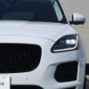 jaguar e-pace 2020 quick_quick_DF2NA_SADFA2AN8L1002949 image 16
