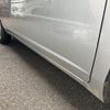 toyota probox-van 2019 -TOYOTA--Probox Van NSP160V--0043154---TOYOTA--Probox Van NSP160V--0043154- image 18