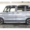 honda n-box 2021 -HONDA--N BOX JF3--JF3-2327443---HONDA--N BOX JF3--JF3-2327443- image 6