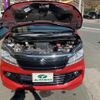 suzuki solio 2015 -SUZUKI 【愛媛 501ﾒ4040】--Solio MA15S--683069---SUZUKI 【愛媛 501ﾒ4040】--Solio MA15S--683069- image 7
