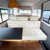 toyota hiace-van 2010 GOO_JP_700040407230250531002 image 9