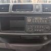 mazda bongo-truck 2000 GOO_NET_EXCHANGE_0610237A30250514W002 image 25