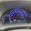 suzuki every 2017 CFJ1681635 image 19