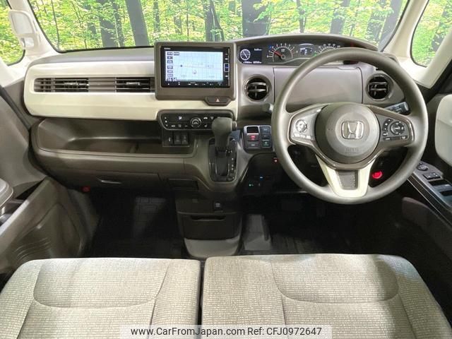 honda n-box 2022 quick_quick_JF3_JF3-5117621 image 2