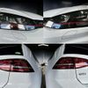 volkswagen golf-gti 2016 quick_quick_ABA-AUCHH_WVWZZZAUCHH-040175 image 5
