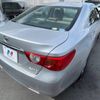 toyota mark-x 2010 -TOYOTA--MarkX DBA-GRX130--GRX130-6029419---TOYOTA--MarkX DBA-GRX130--GRX130-6029419- image 18