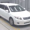 toyota corolla-fielder 2007 -TOYOTA--Corolla Fielder DBA-NZE141G--NZE141-9048602---TOYOTA--Corolla Fielder DBA-NZE141G--NZE141-9048602- image 10